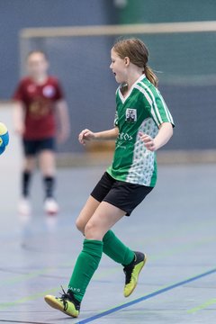 Bild 370 - wDJ Budenzauber Pinneberg